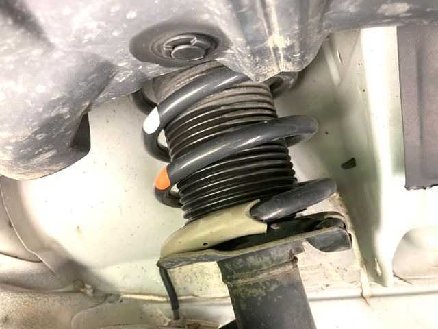 ���Ԃ����S���Ă���肢�������ׂɂ́A�����̒���_�����������܂���B�T�[�r�X�T�|�[�g(�L���ۏ�)�ł͖����_�������񋟂��Ă���A���S�̃J�[���C�t�����߂�������������T�|�[�g�̐��������Ă��܂��B