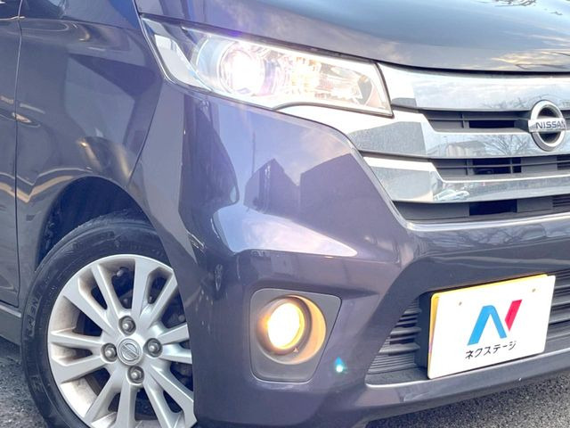 �yHID�w�b�h���C�g�z���ɖ��邭�O�����Ƃ炵�Ă����̂ŁA���V����Ԃ̑��s�������E�ǍD�ň��S���Ă���肢�������܂��B