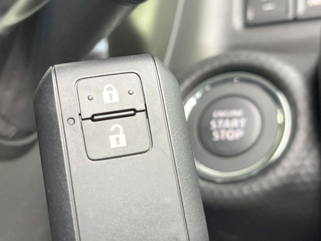 �y�L�[���X�X�^�[�g�V�X�e���z�J�o����|�P�b�g�ɓ��ꂽ�܂܂ł��h�A�̎{���E�������\�ȃX�}�[�g�L�[�𑕔��B�G���W���̃I���E�I�t�����J�M�����o���K�v����������Ƃ��Ă��֗��ł���