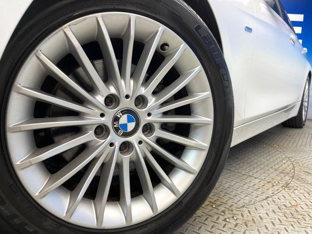 ������17�C���`�A���~�z�C�[��:�A���ԂȂ�ł͂̑�z����������x����z�C�[���Ƒ����ł�!���{�Ԃ̑���Ɋ���Ă�����ɂ����Б̊����Ē��������قǁA�������x���ł܂Ƃ܂��Ă��܂�!