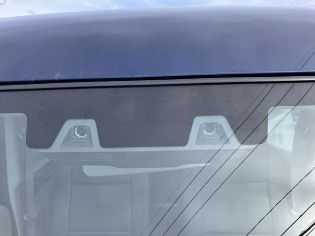 エブリイPC リミテッド ハイルーフ 4WD