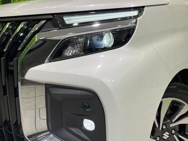 �yLED�w�b�h���C�g�z���V����ԑ��s�����ǍD�Ȏ��E���m�ۂ����S���ĉ^�]�ł��鍂�P�xLED�w�b�h���C�g�𑕔�!�_�����x�������A����d�͂��}�����Ă��܂��B