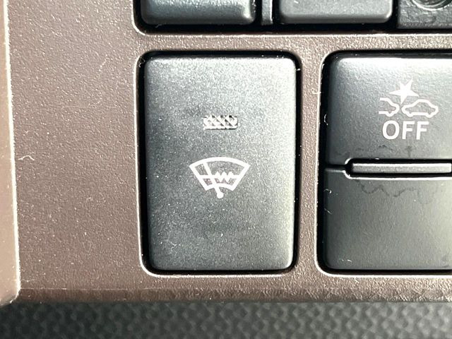 �y����n�d�l�z�~��̗₦���݂��������n���~��n��ɂ��Z���̕��͂������A�X�L�[��X�m�{�ȂǃE�B���^�[�X�|�[�c���y���݂������ɂ͕K�{�̑���!����̂Ɩ����̂ł͈��S�����Ⴂ�܂�!