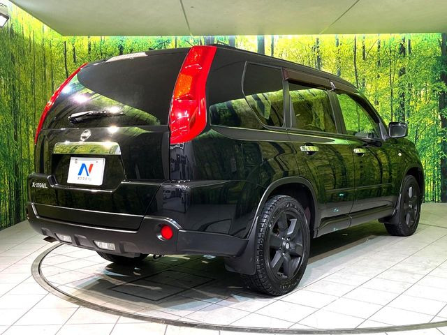 ���S���̃l�N�X�e�[�W���炨���񂹂��\��!�����̓X�܂ɓW�����Ă���N���}���C�ɂȂ�ꍇ���A�Ŋ��̓X�܂ł��������������Ƃ��\�ł�!���񎄂����ɗv�]������������������!���ʓr��p