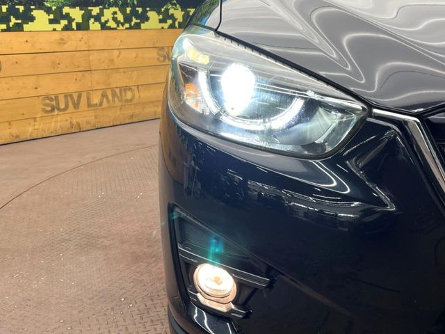 �yLED�w�b�h���C�g�z���V����ԑ��s�����ǍD�Ȏ��E���m�ۂ����S���ĉ^�]�ł��鍂�P�xLED�w�b�h���C�g�𑕔�!�_�����x�������A����d�͂��}�����Ă��܂��B