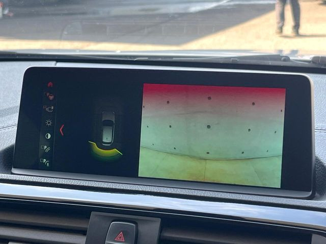 ���o�b�N�J����:�s���Ȓ��Ԃ�����ň��S!���[���A�V�X�g�t���Ȃ̂ŋ����ӏ��ł̒��Ԃ����N���N�ł�!