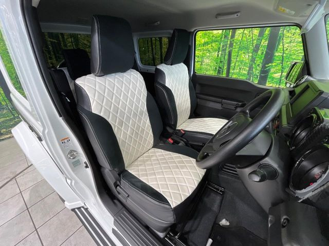 �^�]�ȃV�[�g���͎g�p�������Ȃ��A�ǍD�ȏ�ԂƂȂ��Ă��܂��B���J�Ɏg���Ă������Ƃ��悭�킩��܂��ˁB