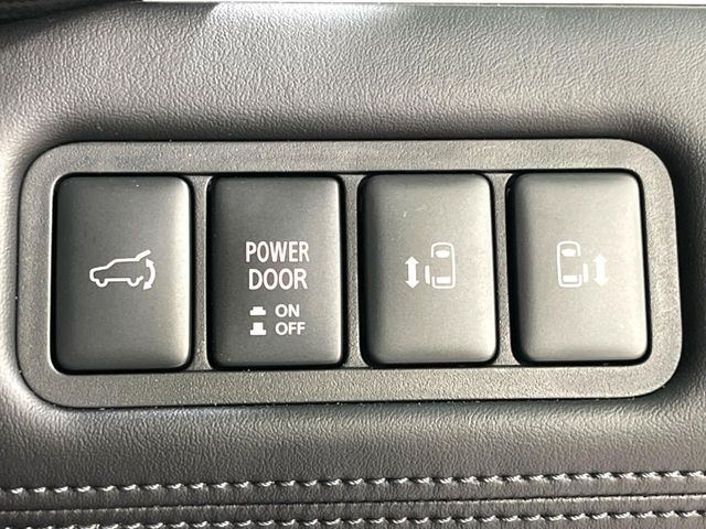 �y�����p���[�X���C�h�h�A�z�X�}�[�g�L�[��^�]�Ȃ̃X�C�b�`�Ō�ȗ����X���C�h�h�A�̊J���\���d��������͂����ăh�A���J����K�v�������A�����Ȃ��q�l�ł��ȒP�ɊJ���߂ł����K�ł���