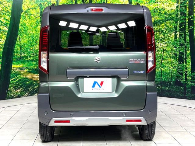 ���S�̍Œ�10�N�E���s�������ۏ�(�L��)�����p�ӁB�ۏؓ��e���[���͂������A�����_��&�I�C��������A�N�����x�̑S���E24���ԃ��[�h�T�[�r�X���t�т���Ă���܂��̂ł����S�������B