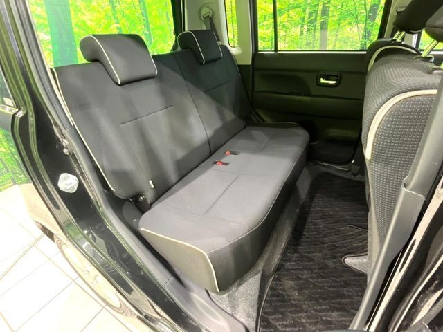 �㕔���Ȃ��C�ɂȂ�悤�ȃL�Y�E�����ւ��蓙�A�傫�ȃ_���[�W�͂Ȃ��A�ǍD�ȏ�Ԃł��B