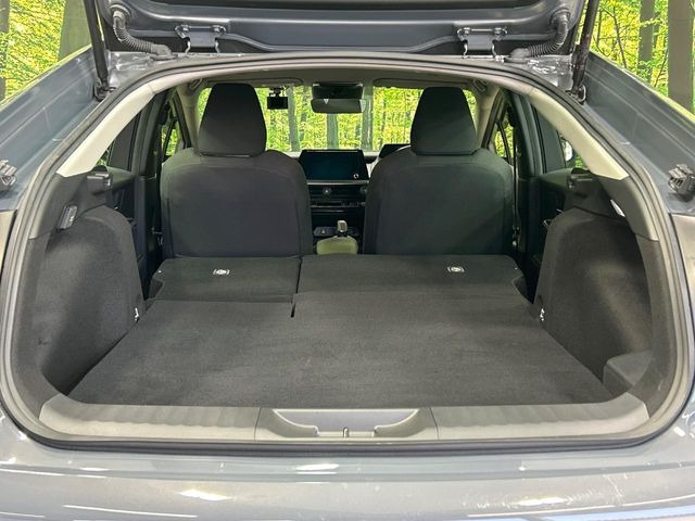 ���N���[���ȏ�Ԃ��L�[�v���������q�l�ɂ́w�i�m�]�[���R�[�g�x����������!�R���i�E�C���X�΍��A���ہE���L�Ɍ��ʂ𔭊��������̕��ɂ��D�]���������Ă���܂��B