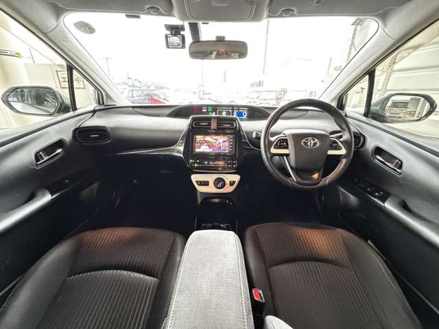 ���̓x�̓I�[�g�T���[���H�R�̍݌ɎԂ����������������肪�Ƃ��������܂��B�����̂��q�l�ɂ��x�����������n��46�N���}���܂����B���ꂩ��������̊F�l�Ɏx������������悤���Ԃ����͂����܂��B