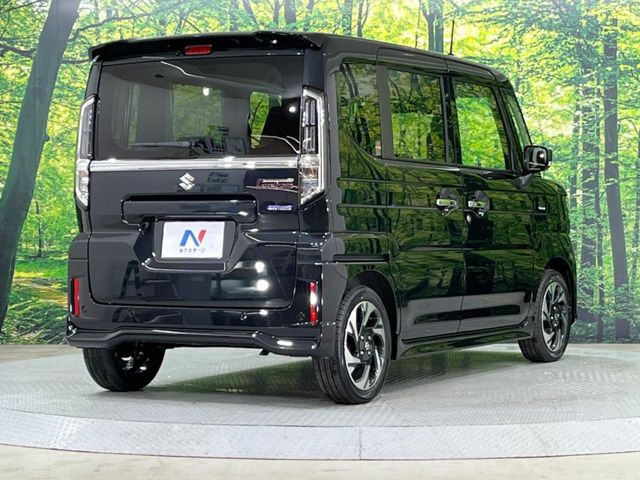 ☆全国のネクステージからお取り寄せが可能※!遠方の店舗に展示してあるクルマが気になる場合も、最寄りの店舗でご覧いただくことが可能です!是非私たちに要望をお聞かせください!※別途費用