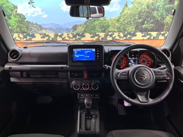 �O���[�v���݌ɐ���30,000��!!�S���̌n��X���烁�[�J�[�E�Ԏ��킸���Љ�o����̂ŁA���Ȃ��Ƀs�b�^���̂��Ԃ�������͂��ł���܂��͂��₢���킹��������