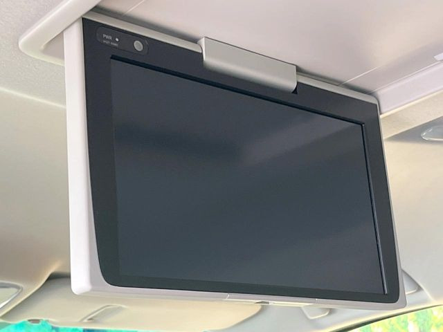 アルファード2.5 S Cパッケージ