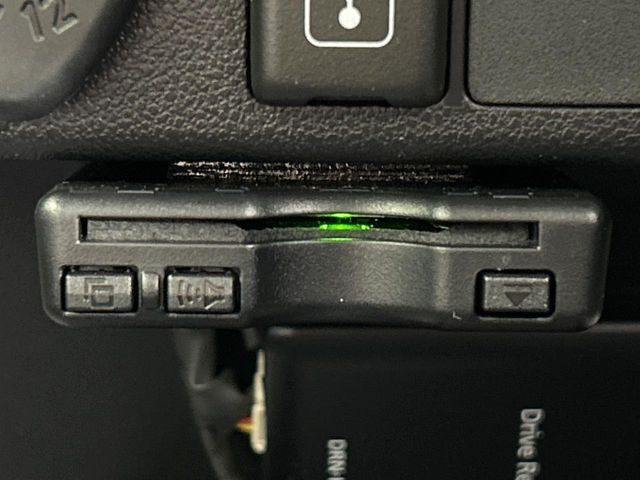 �yETC�z�������H�̗��������X�g���X�Ȃ��ʉ�!�b��̃X�|�b�g��T�[�r�X�G���A�ɑ����u�X�}�[�gIC�v���p���͕K�{�̃A�C�e���ł��B���X�ŃZ�b�g�A�b�v�����{�A���[�ԓ������炷���ɂ����p���������܂�!