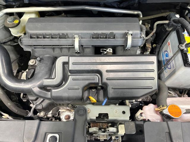 �e�؁E���J�Ȑ�僁�J�j�b�N�X�^�b�t������!�E�Ԍ��E�_�������E���̓��̏C���ȂǃA�t�^�[�T�[�r�X�����S�B���Ԃ̃J�X�^�}�C�Y���l�N�X�e�[�W�̃T�[�r�X�X�^�b�t�܂ł����k��������!