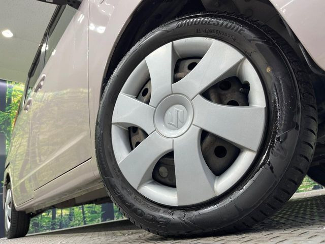 �y����14�C���`�X�`�[���z�C�[���z�l�N�X�e�[�W�ł́w�ЊO�A���~�z�C�[���x���D�]������!�L���u�����h���炨�l�ł��ȃA���~�܂ŕ��L������Ēv���܂���X�^�b�h���X�^�C������舵���Ă���܂��̂ł��C��������!