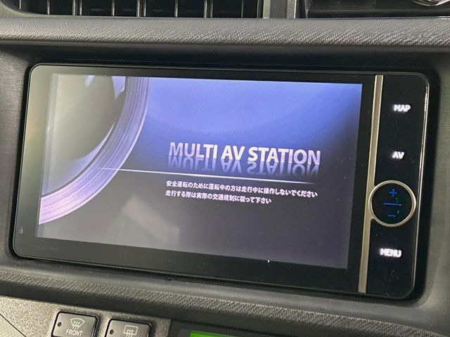 �y�����i�r�z�l�C�̏����i�r�𑕔��B�I�[�f�B�I�@�\���[�����Ă���ABluetooth�ڑ�����΂������̃X�}�z��MP3�v���C���[�̉��y���Đ��\!�����̉^�]������Ɋy�����Ȃ�܂�!!