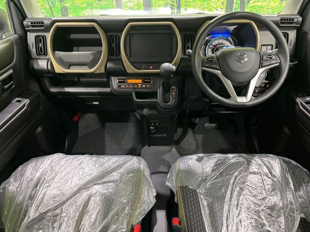 �O���[�v���݌ɐ���30,000��!!�S���̌n��X���烁�[�J�[�E�Ԏ��킸���Љ�o����̂ŁA���Ȃ��Ƀs�b�^���̂��Ԃ�������͂��ł���܂��͂��₢���킹��������