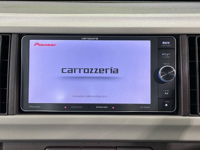 �y�i�r�Q�[�V�����z�ړI�n�܂ł�������ē����Ă����g���₷���i�r�BBluetooth�ڑ�����΂������̃X�}�z��MP3�v���C���[�̉��y���Đ��\!�����̉^�]������Ɋy�����Ȃ�܂�!!