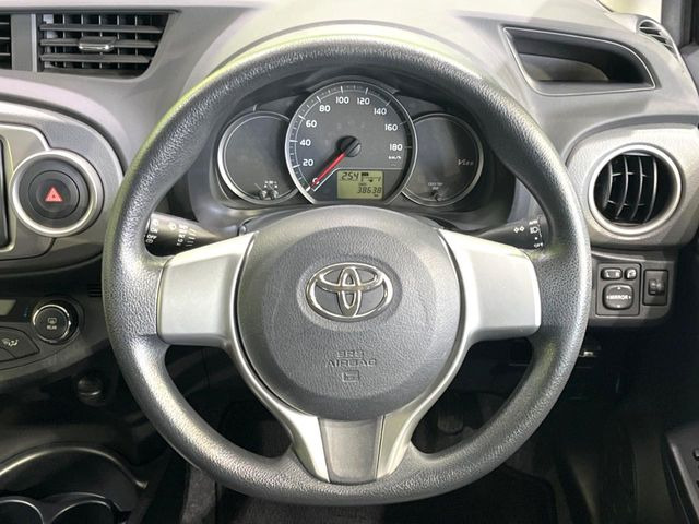 �X�e�A�����O���g�p�������Ȃ��A���ꂢ�ȏ�ԂƂȂ��Ă���܂���