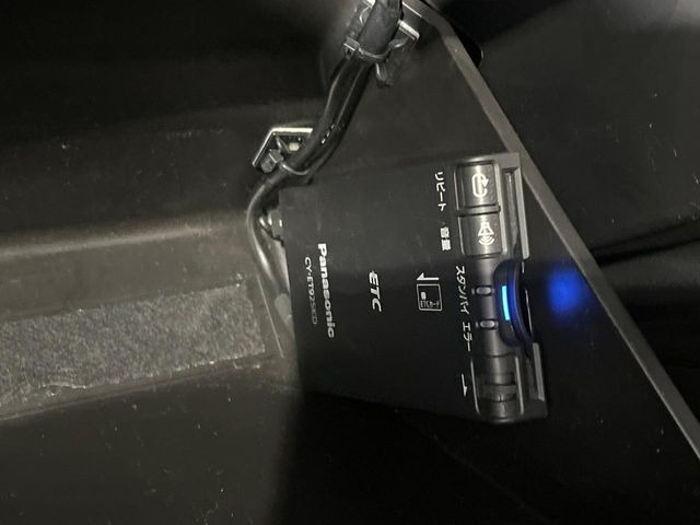 �yETC�z�������H�̗��������X�g���X�Ȃ��ʉ�!�b��̃X�|�b�g��T�[�r�X�G���A�ɑ����u�X�}�[�gIC�v���p���͕K�{�̃A�C�e���ł��B���X�ŃZ�b�g�A�b�v�����{�A���[�ԓ������炷���ɂ����p���������܂�!