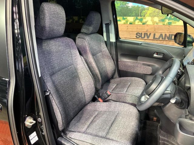 �^�]�ȃV�[�g���͎g�p�������Ȃ��A�ǍD�ȏ�ԂƂȂ��Ă��܂��B���J�Ɏg���Ă������Ƃ��悭�킩��܂��ˁB