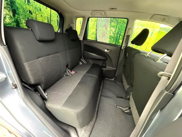 �㕔���Ȃ��C�ɂȂ�悤�ȃL�Y�E�����ւ��蓙�A�傫�ȃ_���[�W�͂Ȃ��A�ǍD�ȏ�Ԃł��B