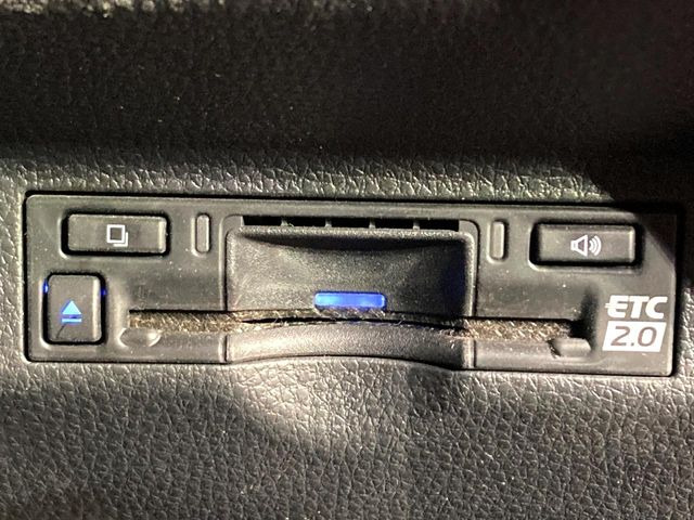 �yETC�z�������H�̗��������X�g���X�Ȃ��ʉ�!�b��̃X�|�b�g��T�[�r�X�G���A�ɑ����u�X�}�[�gIC�v���p���͕K�{�̃A�C�e���ł��B���X�ŃZ�b�g�A�b�v�����{�A���[�ԓ������炷���ɂ����p���������܂�!