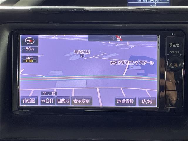 ヴォクシー2.0 ZS 煌