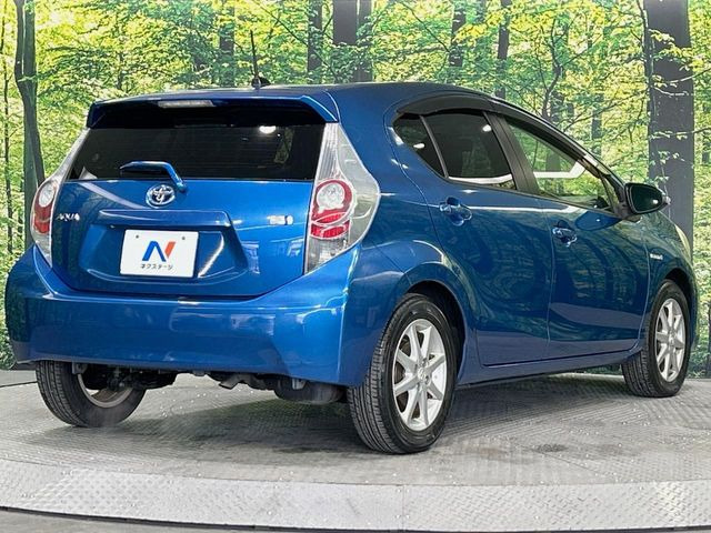 ���S���̃l�N�X�e�[�W���炨���񂹂��\��!�����̓X�܂ɓW�����Ă���N���}���C�ɂȂ�ꍇ���A�Ŋ��̓X�܂ł��������������Ƃ��\�ł�!���񎄂����ɗv�]������������������!���ʓr��p