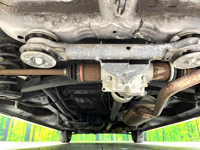 ����肪���ꂢ�Ȃ����ɁA�h�K���H�̎{�H���I�X�X���B�~��n��͂������A���ݕ��ɂ��Z���̕���A��Ń}�����E�E�B���^�[�X�|�[�c���������ɂ��D�]���������Ă���܂��B