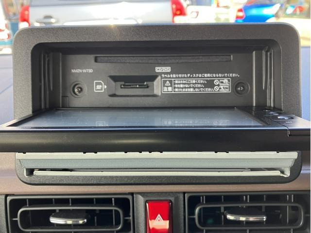 N-VAN+スタイル ファン