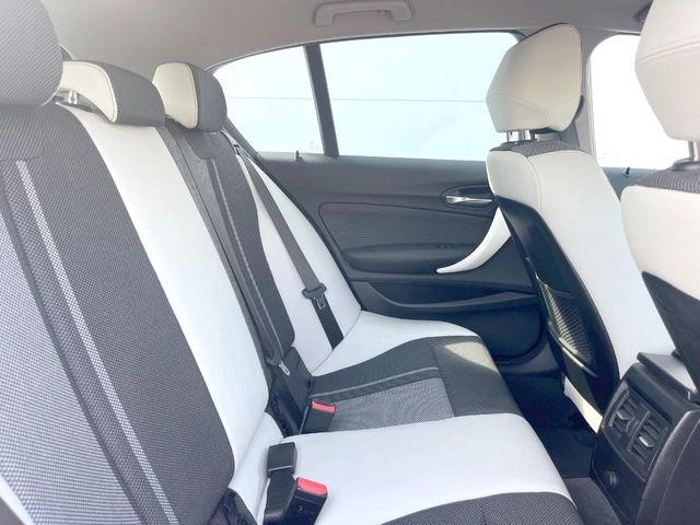 ���㕔���Ȃ��C�ɂȂ�悤�ȃL�Y�E�����ւ��蓙�A�傫�ȃ_���[�W�͂Ȃ��A�ǍD�ȏ�Ԃł��B