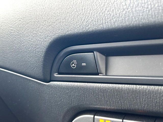 �y�X�e�A�����O�q�[�^�[�z�~��ɗ₽���Ȃ�₷���v�����X�e�A�����O���A�X�C�b�`��őf�����K����!�G�A�R�������������܂��Ă����̂ŁA�������̉^�]�����K�ɂȂ�܂��ˁ�