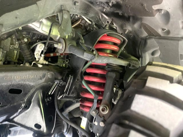 �����E�{�[�i�X�����s�v&�Œ�10�N�Ԃ̐ݒ肪�\�ȃI�[�g���[�������p�ӂ��Ă���܂�!�����̂Ȃ��x�����v�����ɂčw�����\�ł���