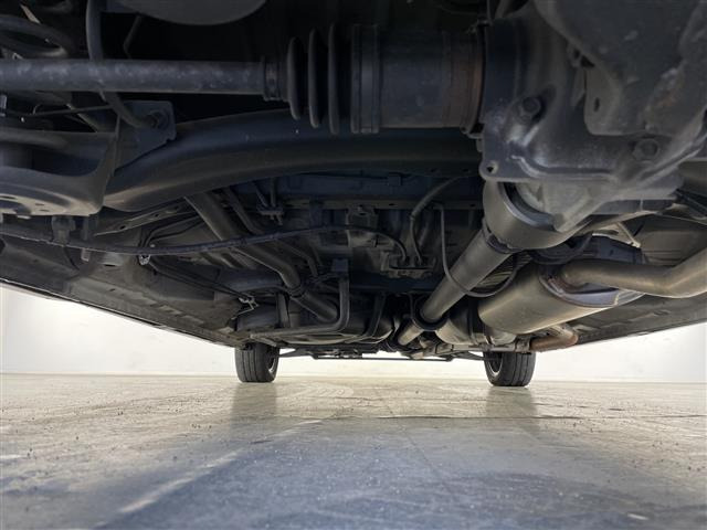 N-BOXカスタムG EX ターボ ホンダセンシング 4WD