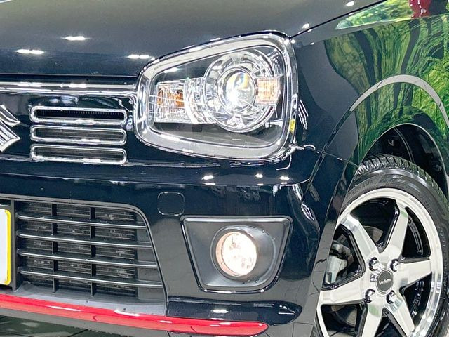 �yHID�w�b�h���C�g�z���ɖ��邭�O�����Ƃ炵�Ă����̂ŁA���V����Ԃ̑��s�������E�ǍD�ň��S���Ă���肢�������܂��B