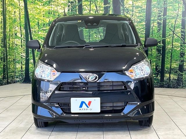 ���Ђł́A�S�ԁw�C�����Ȃ��x�̂��Ԃ̂ݎ�舵���Ă���܂��B��C�o�C���[�ɂ�錵�I�����d����̌�A���Ɍ�̎ԗ��`�F�b�N���s���A�l�N�X�e�[�W���F�肵�����i���Ȓ��ÎԂ����񋟂��Ă���܂��B