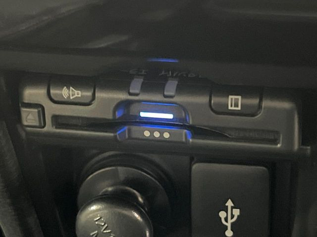 �yETC�z�������H�̗��������X�g���X�Ȃ��ʉ�!�b��̃X�|�b�g��T�[�r�X�G���A�ɑ����u�X�}�[�gIC�v���p���͕K�{�̃A�C�e���ł��B���X�ŃZ�b�g�A�b�v�����{�A���[�ԓ������炷���ɂ����p���������܂�!