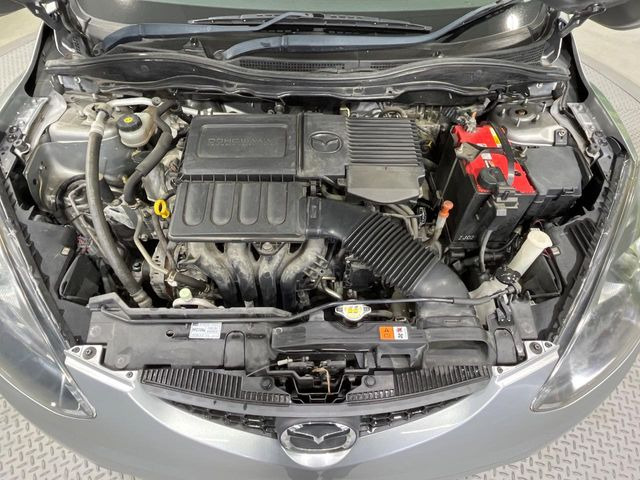 �e�؁E���J�Ȑ�僁�J�j�b�N�X�^�b�t������!�E�Ԍ��E�_�������E���̓��̏C���ȂǃA�t�^�[�T�[�r�X�����S�B���Ԃ̃J�X�^�}�C�Y���l�N�X�e�[�W�̃T�[�r�X�X�^�b�t�܂ł����k��������!