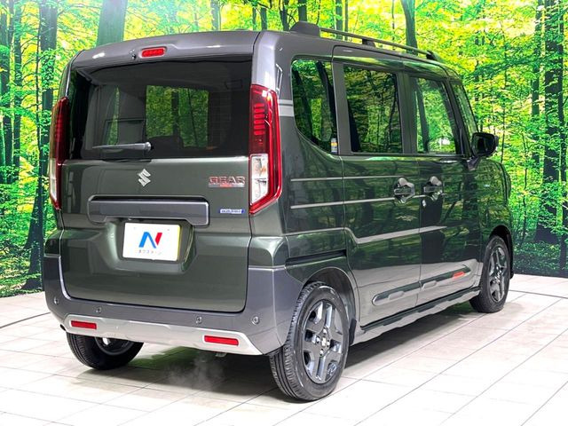 ���S���̃l�N�X�e�[�W���炨���񂹂��\��!�����̓X�܂ɓW�����Ă���N���}���C�ɂȂ�ꍇ���A�Ŋ��̓X�܂ł��������������Ƃ��\�ł�!���񎄂����ɗv�]������������������!���ʓr��p