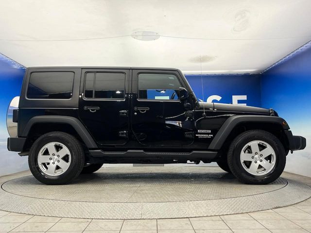 �����[�����͓d�b�ł̂��₢���킹�����ł��劽�}�ł��B�����E��Ԃ̊m�F�⃁���e�i���X�ɂ��ĂȂǁA���C�y�ɂ��₢���킹���������B