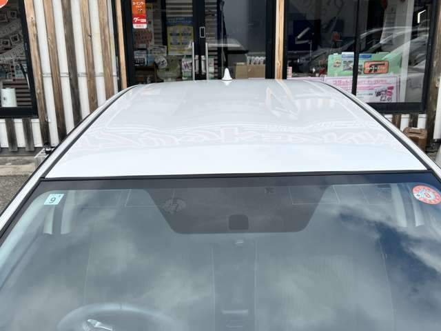 �[�ԑO�ɂ͑S�Ԑ�p�@�B�ŃN���[�j���O���s���Ă���܂�!!���X�܂��Y��Ɏd�グ�Ă��炨�n�����܂�!!