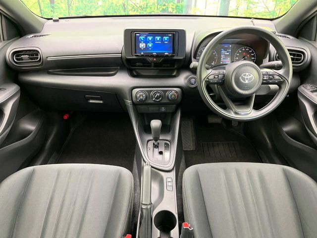 �����^�A�b�v �O���[�v���݌ɐ���30,000��!!�S���̌n��X���烁�[�J�[�E�Ԏ��킸���Љ�o����̂ŁA���Ȃ��Ƀs�b�^���̂��Ԃ�������͂��ł���܂��͂��₢���킹��������