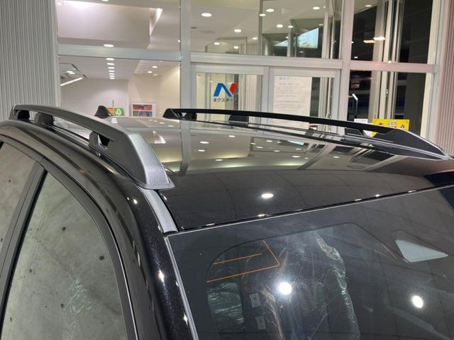 �y���[�t���[���z�O�ς̖��͂��������Ă�ƂƂ��ɁA�E�B���^�[�X�|�[�c��ނ�A���[�h�o�C�N���Ŏg���e��M�A��ςރL�����A���t���x�[�X��!�A�N�e�B�u�ȃJ�[���C�t���y���ނɂ͕K�{�̑����ł���!