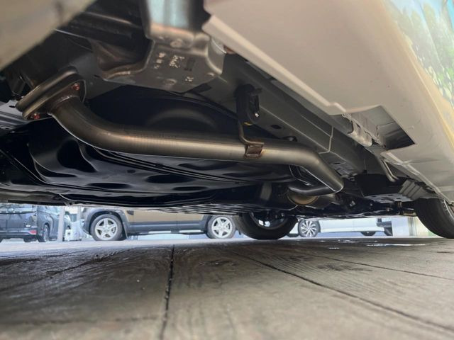 ����肪���ꂢ�Ȃ����ɁA�h�K���H�̎{�H���I�X�X���B�~��n��͂������A���ݕ��ɂ��Z���̕���A��Ń}�����E�E�B���^�[�X�|�[�c���������ɂ��D�]���������Ă���܂��B