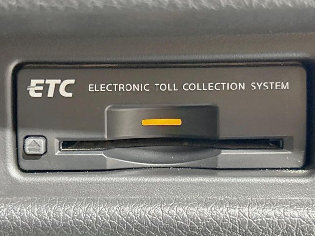 �yETC�z�������H�̗��������X�g���X�Ȃ��ʉ�!�b��̃X�|�b�g��T�[�r�X�G���A�ɑ����u�X�}�[�gIC�v���p���͕K�{�̃A�C�e���ł��B���X�ŃZ�b�g�A�b�v�����{�A���[�ԓ������炷���ɂ����p���������܂�!