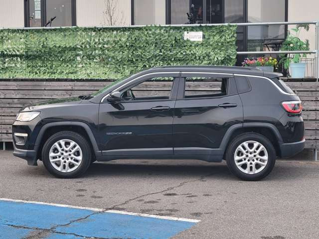 ���Ђ̓��T�C�N�����Ƃ��s���Ă���܂��B�Â��Ȃ������Ԃ�̏�Ԃ⎖�̌���Ԃ�s���ԂȂǂȂ�ł����悢�����܂��B�ǂ�Ȏԗ���������߂������k���������B